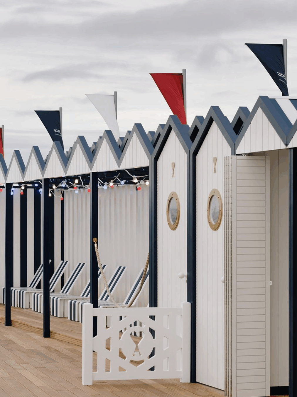 Siteweb-Image3(3) Siteweb-Image3(3)