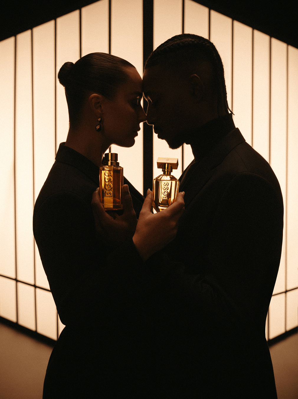 Boss-TheScent-8