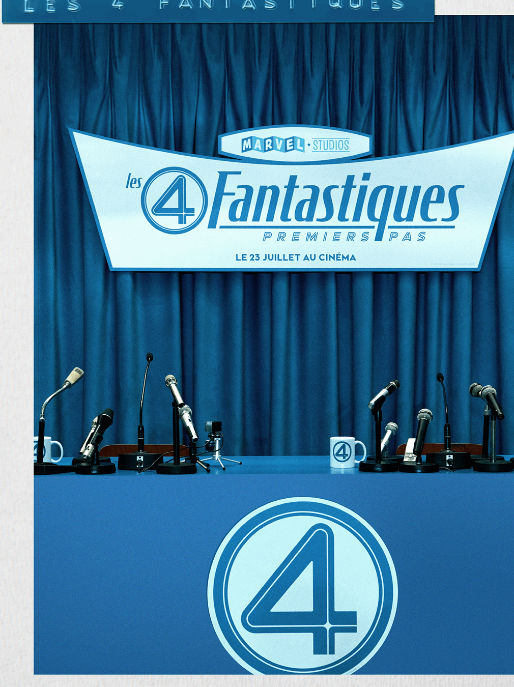 Disney-les-4-fantastiques-2