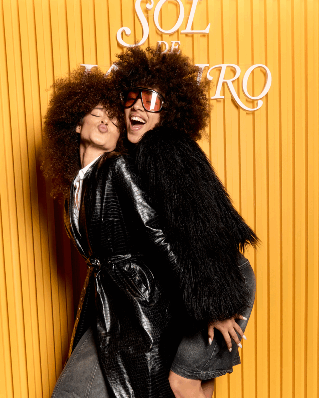 Sol-de-janeiro-cover
