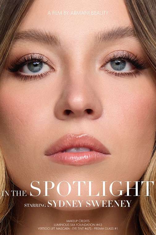 ARMANI BEAUTY - 10_19_11zon ARMANI BEAUTY - 10_19_11zon