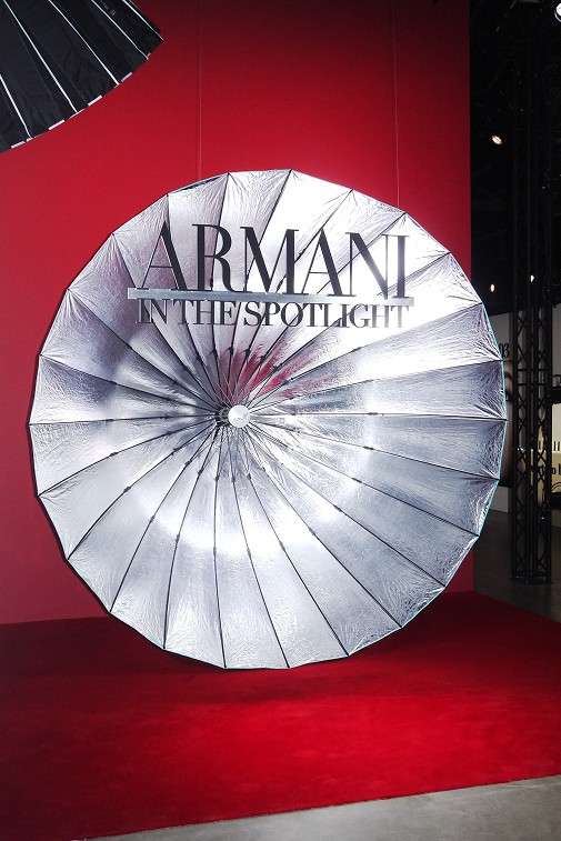 ARMANI BEAUTY - 11_20_11zon ARMANI BEAUTY - 11_20_11zon