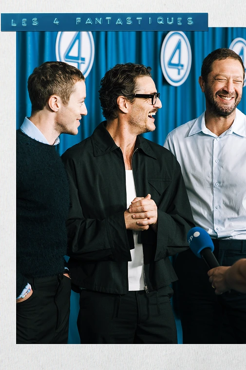 Disney-les-4-fantastiques-7 Disney-les-4-fantastiques-7