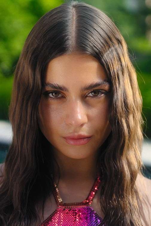 Image 6_24_11zon Image 6_24_11zon