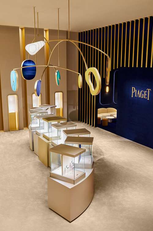 Piaget-2