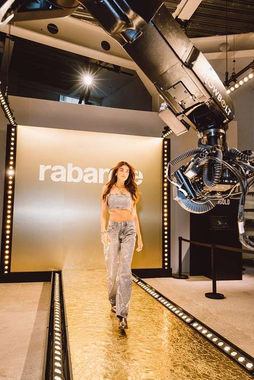 RABANNE-popupMillionGold-2_25_11zon RABANNE-popupMillionGold-2_25_11zon