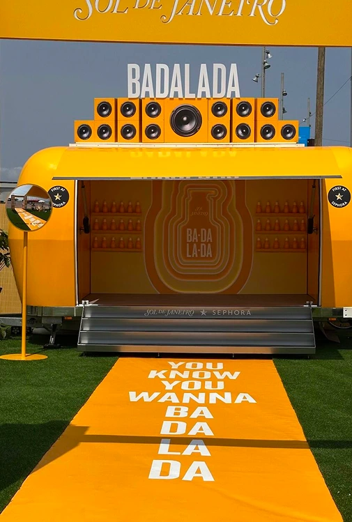 Sol-de-janeiro-2 Sol-de-janeiro-2