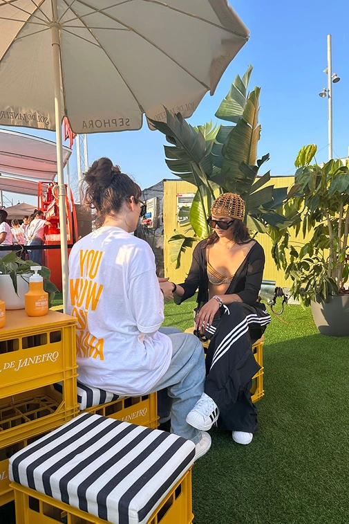 Sol-de-janeiro-3 Sol-de-janeiro-3