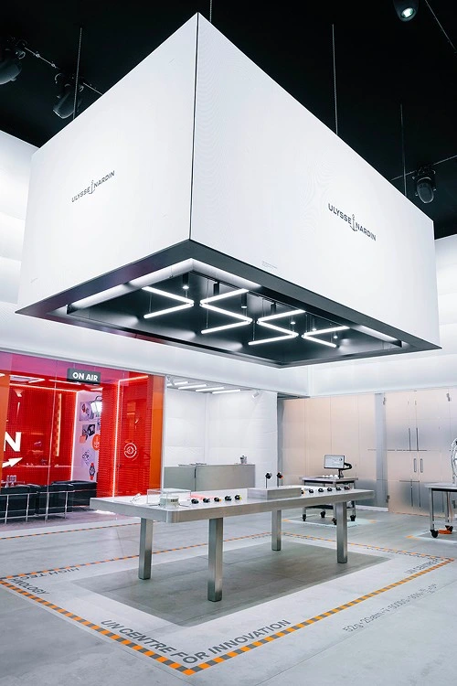 Ulysse-nardin-04_18_11zon Ulysse-nardin-04_18_11zon