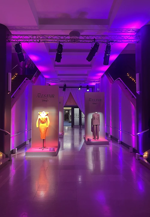 alls-fair-3 alls-fair-3