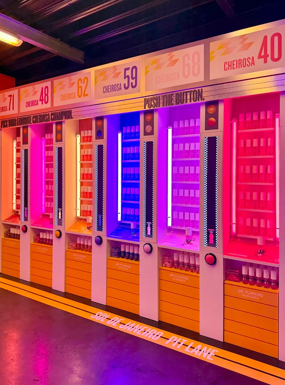 sol-de-janeiro-6 sol-de-janeiro-6