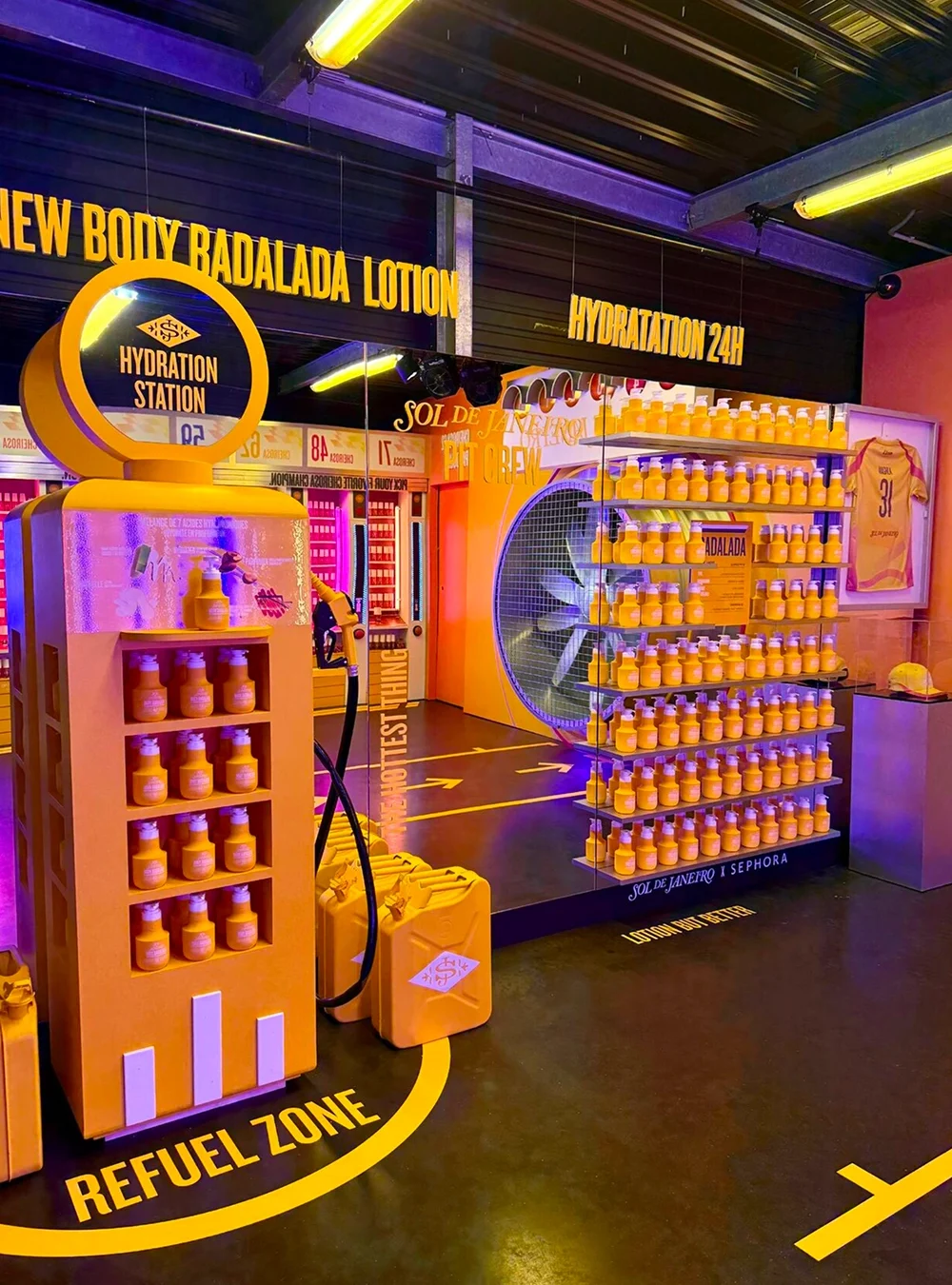 sol-de-janeiro-cover sol-de-janeiro-cover