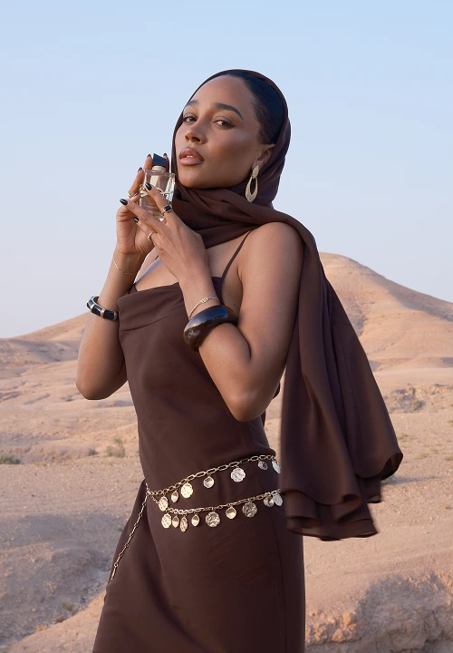 ysl-ourika-cover ysl-ourika-cover