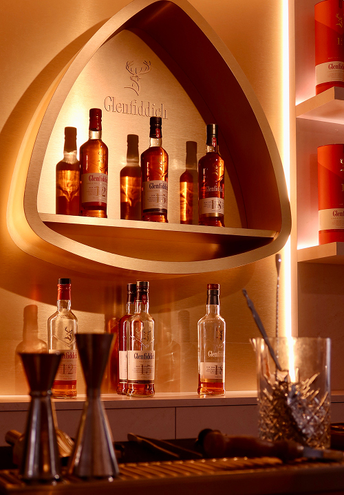 Glenfiddich-1